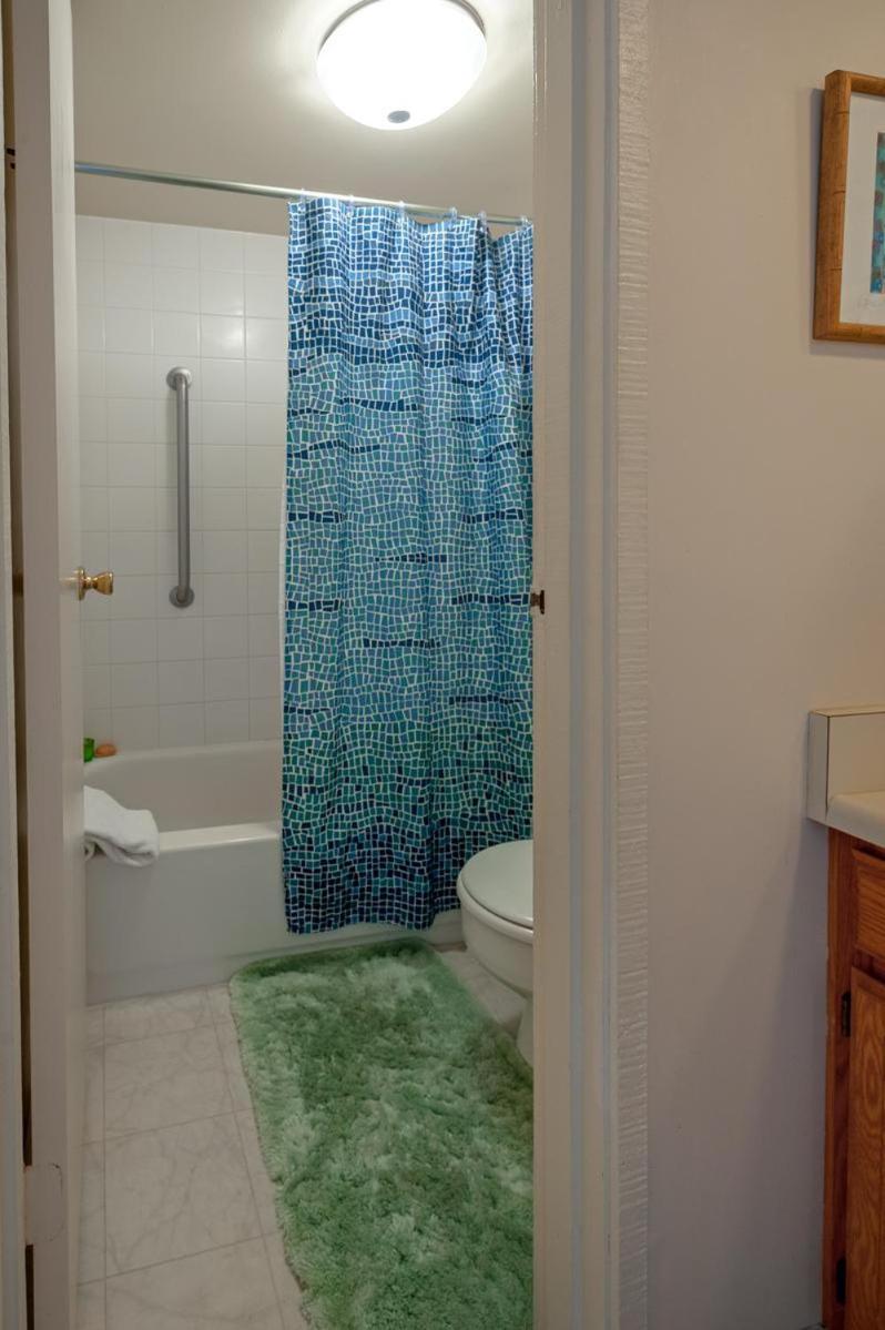 Sealodge E8 Princeville Dış mekan fotoğraf